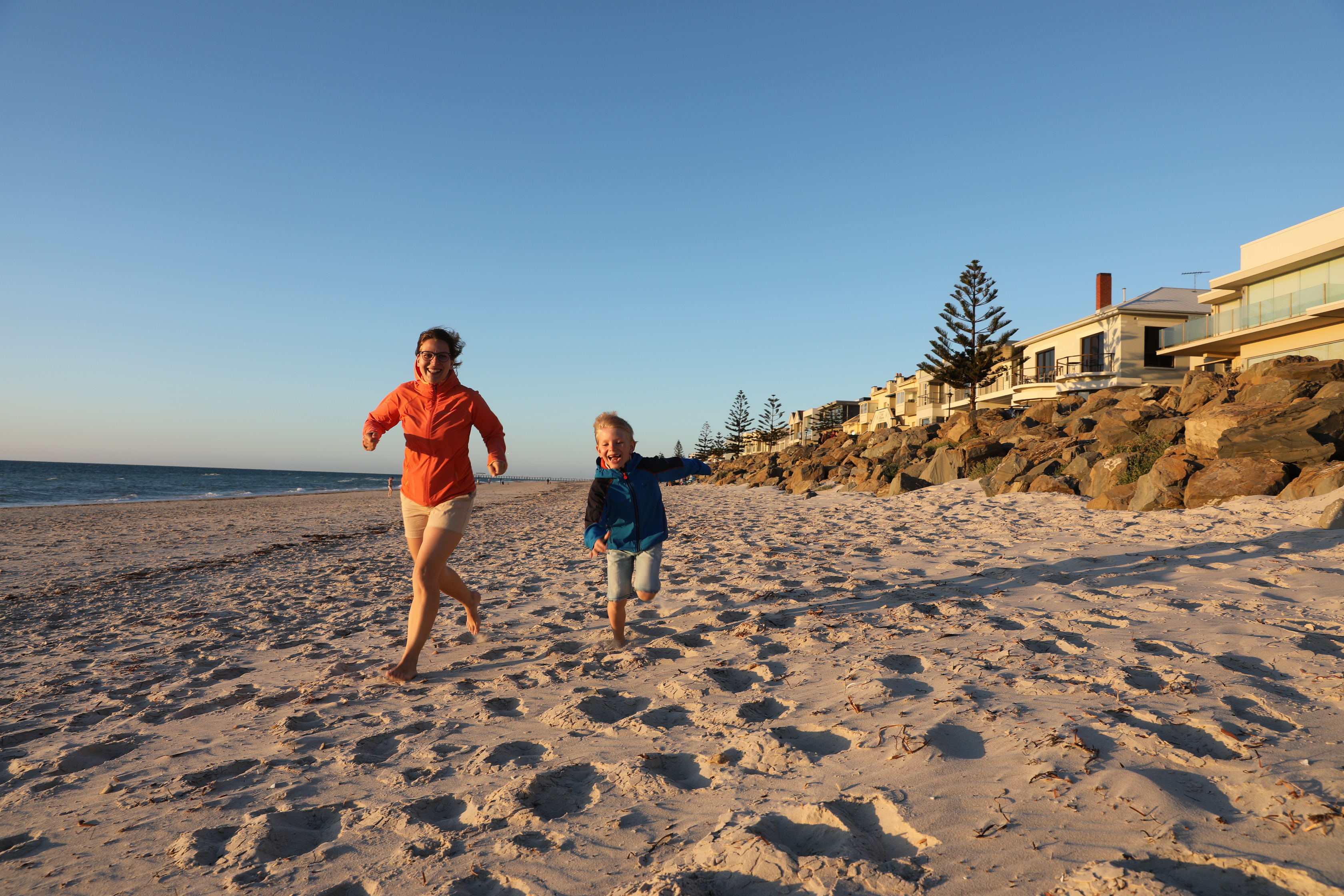 2019 12 14 20 02 06 Canon EOS 5D Mark IV 0003